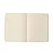 Planner Permanente Revista Planejamento Jardim Mensal 19x25 Off White - Imagem 3