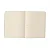 Planner Permanente Revista Planejamento Jardim Mensal 19x25 Off White - Imagem 4