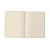 Planner Permanente Revista Planejamento Jardim Mensal 19x25 Off White - Imagem 2