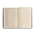 Planner Permanente Caderneta Jardim 14x21 Preto - Imagem 8