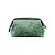 Necessaire Pequena Velvet Quilted Verde - Pip studio - Imagem 5