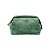 Necessaire Pequena Velvet Quilted Verde - Pip studio - Imagem 1