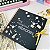 Scrapbook 30 Folhas 19×19 cm – Magia - Imagem 3