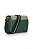 Fenna Cross Body Small Uni Green - Imagem 5