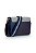 Fenna Cross Body Small Uni Blue - Imagem 6