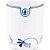 Caneca Pequena Sem Alça Branca - Pip & The Blue Bird - Pip Studio - Imagem 2