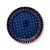 Set Caneca s/ Alça e Mini Prato Azul Marinho - Dot Delight - Pip Studio - Imagem 5