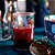 Copo Longdrink Berry Blues - Berry Blues - Imagem 3