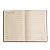 Agenda Planner 2027 Melissa Diária 14x21 Mini Bloomy Pistache - Imagem 3