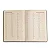 Agenda Planner 2027 Melissa Diária 14x21 Mini Bloomy Pistache - Imagem 4