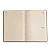 Agenda Planner 2027 Melissa Diária 14x21 Mini Bloomy Pistache - Imagem 8