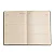 Agenda Planner 2027 Melissa Semanal 14x21 Mini Bloomy Manteiga - Imagem 4