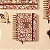 Agenda Planner Wire-o 2027 Melissa Diária 11,5x16 Mini Bloomy Chocolate - Imagem 2