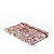 Planner Permanente Caderneta Melissa 14x21 Mini Bloomy Chocolate - Imagem 10