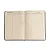 Planner Permanente Caderneta Melissa 14x21 Mini Bloomy Chocolate - Imagem 9