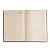 Agenda Planner 2027 Relicário Semanal 14x21 Secreto Off White - Imagem 3