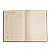 Agenda Planner 2027 Relicário Semanal 14x21 Secreto Off White - Imagem 5