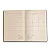 Agenda Planner 2027 Relicário Semanal 14x21 Secreto Off White - Imagem 4
