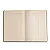 Agenda Planner 2027 Relicário Semanal 14x21 Secreto Off White - Imagem 6
