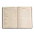 Agenda Planner 2027 Relicário Semanal 14x21 Secreto Off White - Imagem 7