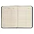 Agenda Planner 2027 Relicário Semanal 9x13 Botânica - Imagem 5