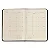 Agenda Planner 2027 Relicário Semanal 9x13 Botânica - Imagem 3
