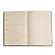 Agenda Planner 2027 Relicário Semanal Anotações 14x21 Secreto Coral - Imagem 5