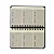 Agenda Planner Wire-o 2027 Relicário Semanal Office 15,5x9 Realeza Off White - Imagem 6