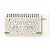 Agenda Planner Wire-o 2027 Relicário Semanal Office 15,5x9 Realeza Off White - Imagem 11