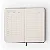 Agenda Planner 2027 Veredas Semanal Anotações 9x15,5 Verde - Imagem 6