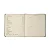Agenda Planner 2027 Veredas Semanal Planejamento 17x19,5 Gelo - Imagem 6