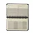 Agenda Planner Wire-o 2027 Veredas Semanal Office 15,5x9 Gelo - Imagem 7