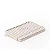 Agenda Planner Wire-o 2027 Veredas Semanal Office 15,5x9 Gelo - Imagem 11