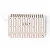 Agenda Planner Wire-o 2027 Veredas Semanal Office 15,5x9 Gelo - Imagem 1