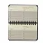 Agenda Planner Wire-o 2027 Veredas Semanal Office 15,5x9 Gelo - Imagem 8