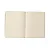 Planner Permanente Revista Planejamento Petit Mensal 19x25 Moldura - Imagem 3