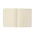 Planner Permanente Revista Planejamento Petit Mensal 19x25 Moldura - Imagem 5