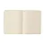 Planner Permanente Revista Planejamento Petit Mensal 19x25 Moldura - Imagem 4