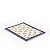 Planner Permanente Revista Planejamento Petit Mensal 19x25 Moldura - Imagem 6