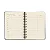 Agenda Planner Wire-o 2027 Petit Diária A5 Lambreta - Imagem 5