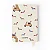 Agenda Planner 2027 Petit Semanal 9x13 Lambreta - Imagem 9