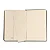 Agenda Planner 2027 Petit Semanal 9x13 Lambreta - Imagem 7