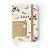 Agenda Planner 2027 Petit Semanal 9x13 Lambreta - Imagem 2