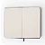 Agenda Planner 2027 Petit Semanal Anotações 9x15,5 Moldura - Imagem 3