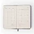 Agenda Planner 2027 Petit Semanal Anotações 9x15,5 Moldura - Imagem 4