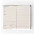 Agenda Planner 2027 Petit Semanal Anotações 9x15,5 Moldura - Imagem 2