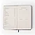 Agenda Planner 2027 Petit Semanal Anotações 9x15,5 Moldura - Imagem 6