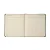 Agenda Planner 2027 Petit Semanal Planejamento 17x19,5 Passeio - Imagem 5