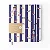 Agenda Planner 2027 Petit Semanal Planejamento 17x19,5 Passeio - Imagem 9