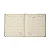 Agenda Planner 2027 Petit Semanal Planejamento 17x19,5 Passeio - Imagem 3